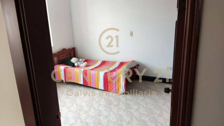 Casa en arriendo en Villavicencio - Miniatura 20
