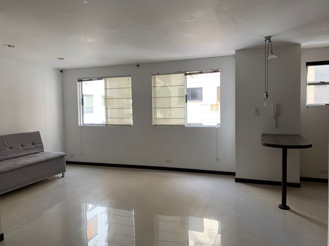 Apartaestudio en Venta en Versalles, Cali - Miniatura 2