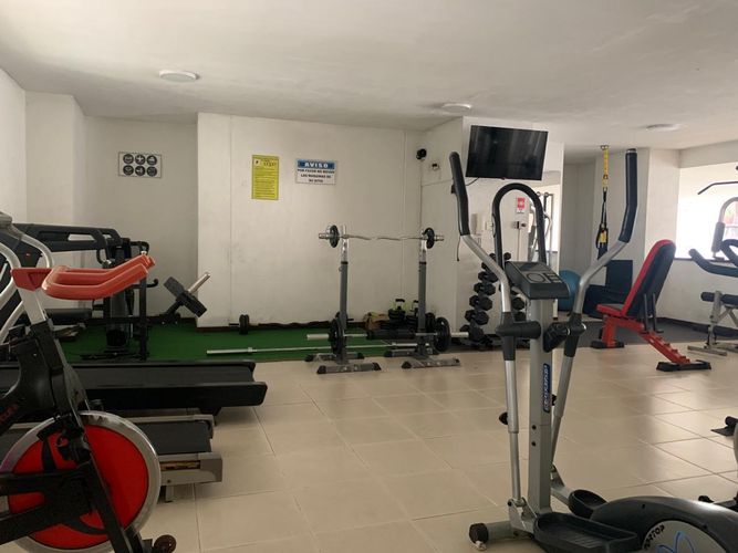 Apartaestudio en Venta en Versalles, Cali - Miniatura 3