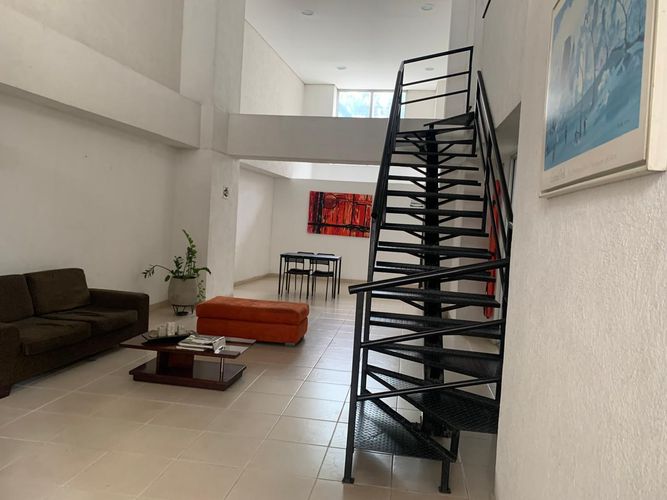 Apartaestudio en Venta en Versalles, Cali - Miniatura 4