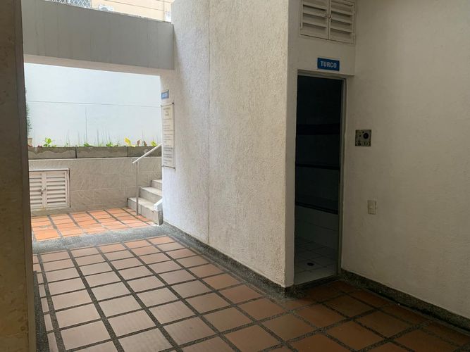 Apartaestudio en Venta en Versalles, Cali - Miniatura 5