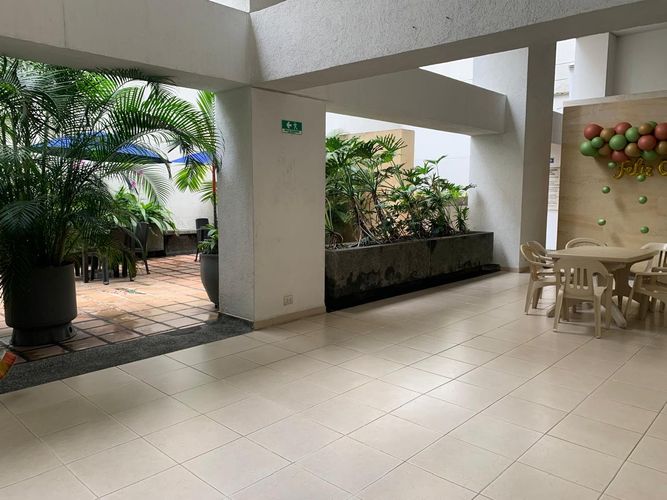 Apartaestudio en Venta en Versalles, Cali - Miniatura 6