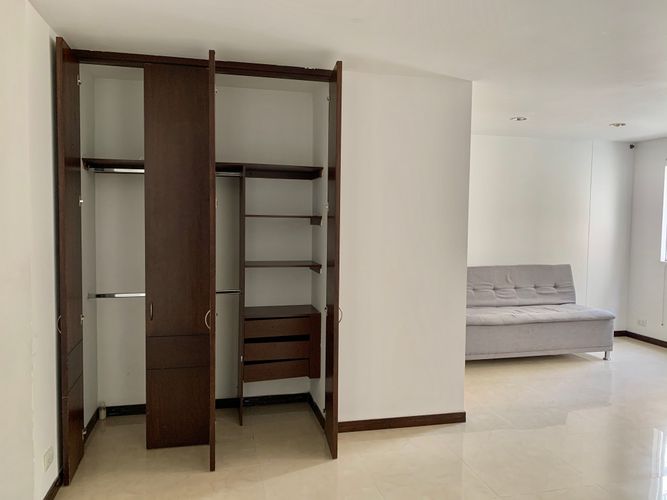 Apartaestudio en Venta en Versalles, Cali - Miniatura 7