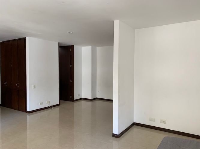 Apartaestudio en Venta en Versalles, Cali - Miniatura 8