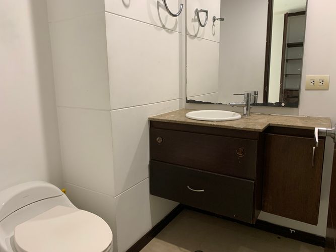 Apartaestudio en Venta en Versalles, Cali - Miniatura 9