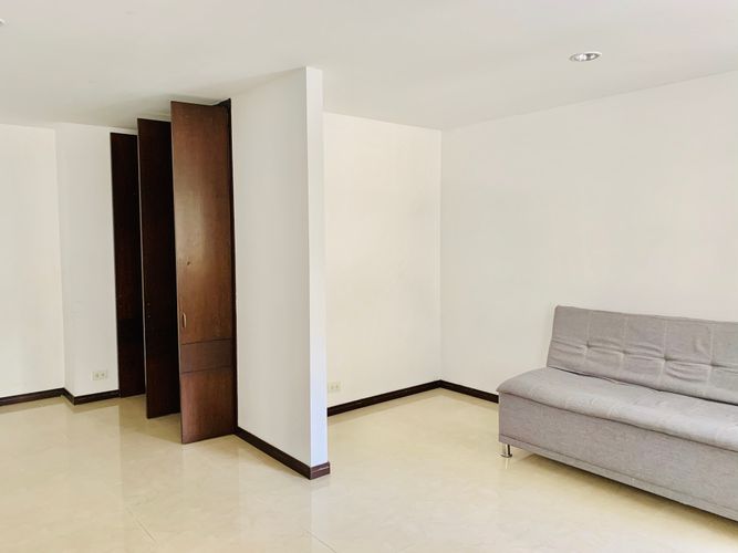 Apartaestudio en Venta en Versalles, Cali - Miniatura 10