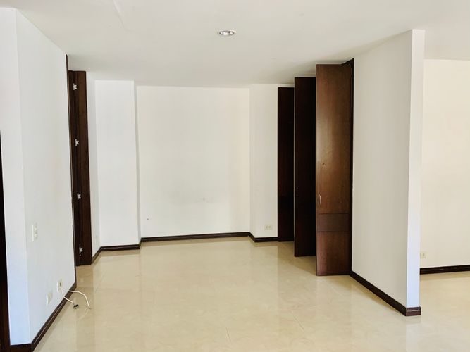 Apartaestudio en Venta en Versalles, Cali - Miniatura 11