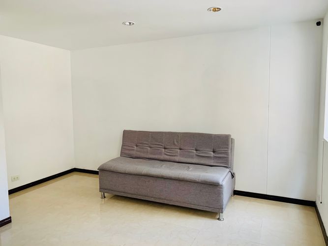 Apartaestudio en Venta en Versalles, Cali - Miniatura 12