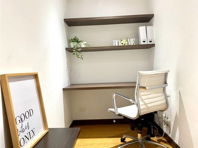 Apartaestudio en  Arriendo en La Calleja, Bogotá - Miniatura 10