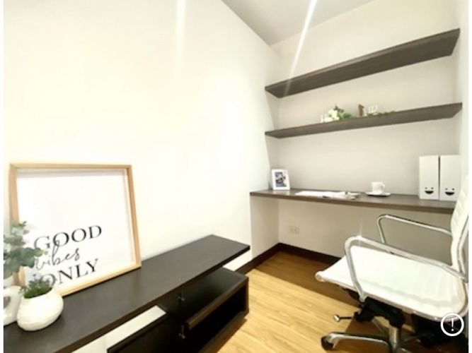 Apartaestudio en  Arriendo en La Calleja, Bogotá - Miniatura 14