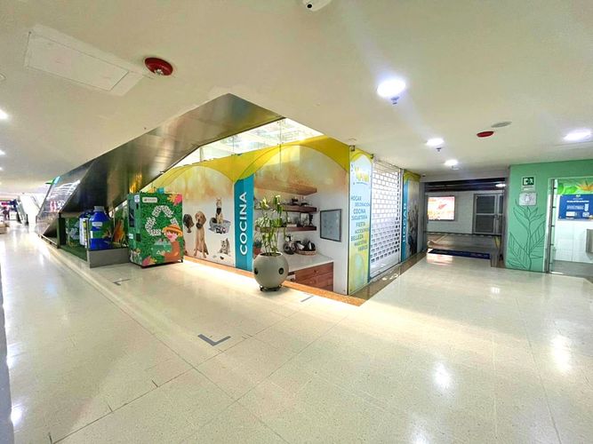Local en Venta en Avenida Centenario, Armenia - Imagen 1