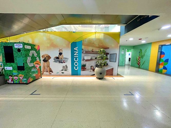 Local en Venta en Avenida Centenario, Armenia - Miniatura 3