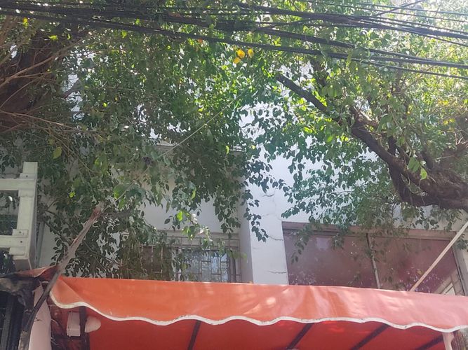 Apartaestudio en Arriendo en Portal de santa monica, Cartagena - Imagen 1