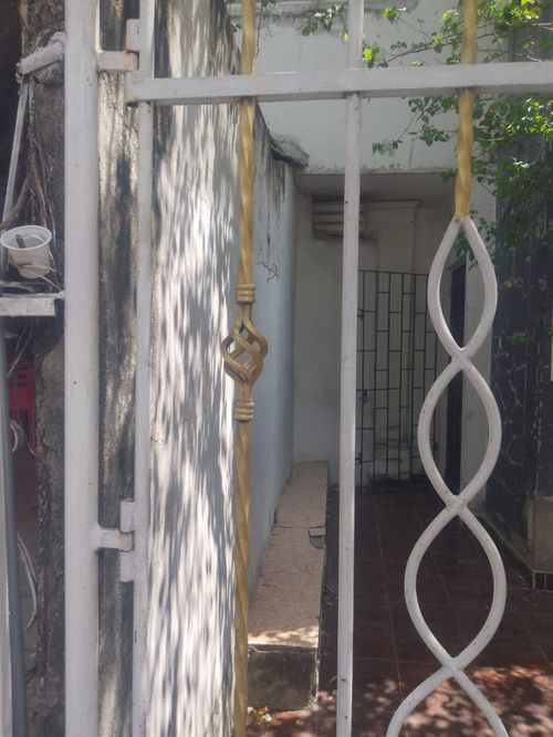 Apartaestudio en Arriendo en Portal de santa monica, Cartagena - Miniatura 3
