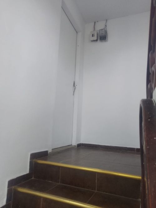 Apartaestudio en Arriendo en Portal de santa monica, Cartagena - Miniatura 4