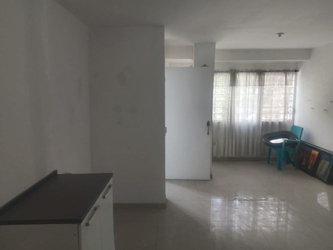 Apartaestudio en Arriendo en Portal de santa monica, Cartagena - Miniatura 6