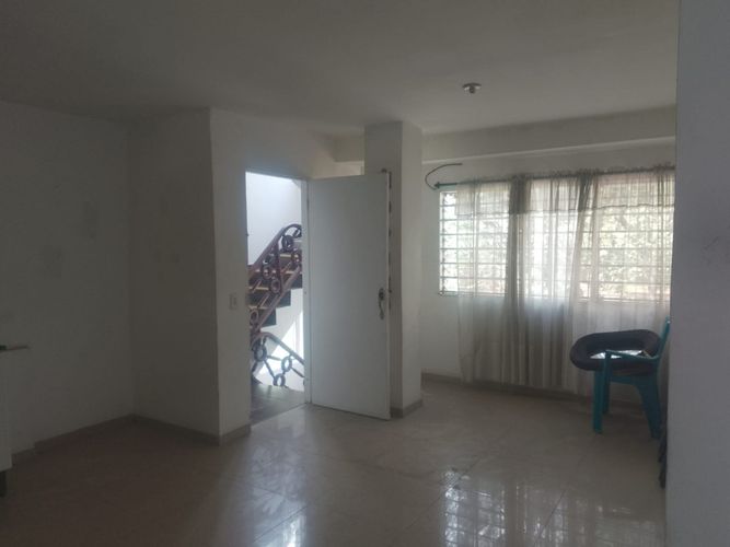 Apartaestudio en Arriendo en Portal de santa monica, Cartagena - Miniatura 7