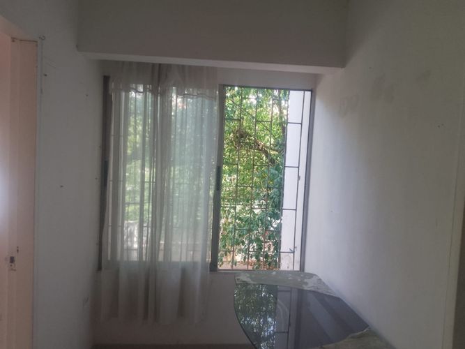 Apartaestudio en Arriendo en Portal de santa monica, Cartagena - Miniatura 8
