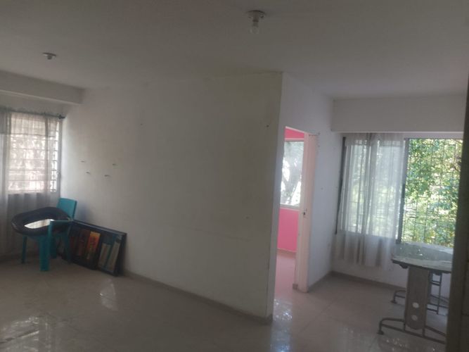 Apartaestudio en Arriendo en Portal de santa monica, Cartagena - Miniatura 9