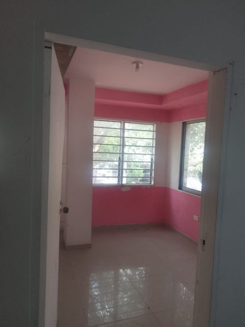 Apartaestudio en Arriendo en Portal de santa monica, Cartagena - Miniatura 11