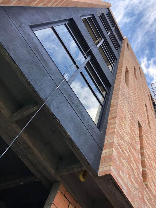Edificio en venta en La granja norte, Bogotá - Miniatura 2