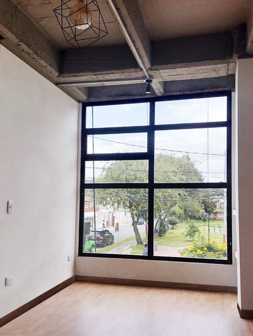 Edificio en venta en La granja norte, Bogotá - Miniatura 4