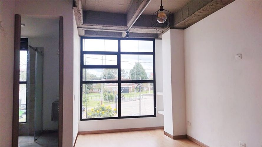 Edificio en venta en La granja norte, Bogotá - Miniatura 5