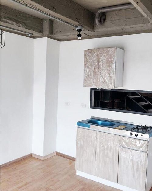 Edificio en venta en La granja norte, Bogotá - Miniatura 6