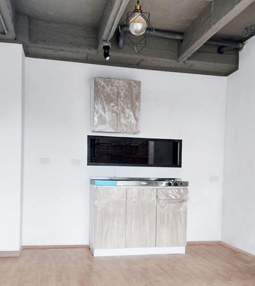 Edificio en venta en La granja norte, Bogotá - Miniatura 7