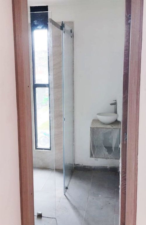 Edificio en venta en La granja norte, Bogotá - Miniatura 8