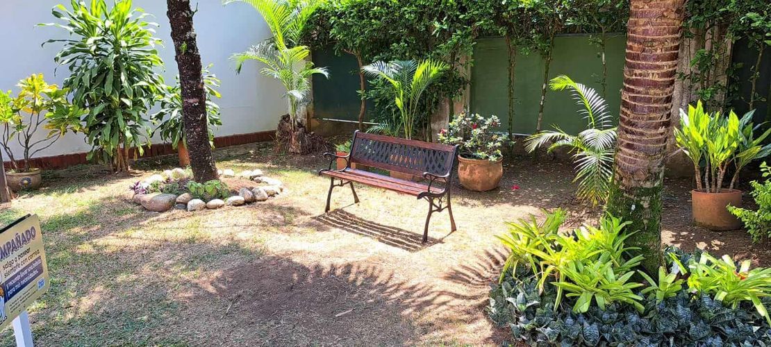 Casa en Venta en Ciudad jardin, Cali - Miniatura 21