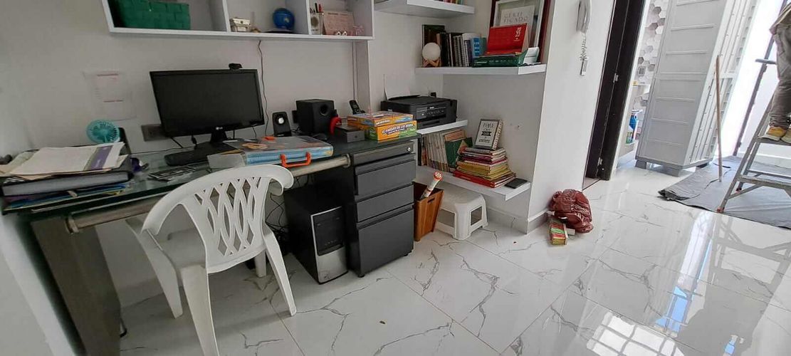 Casa en Venta en Ciudad jardin, Cali - Miniatura 16