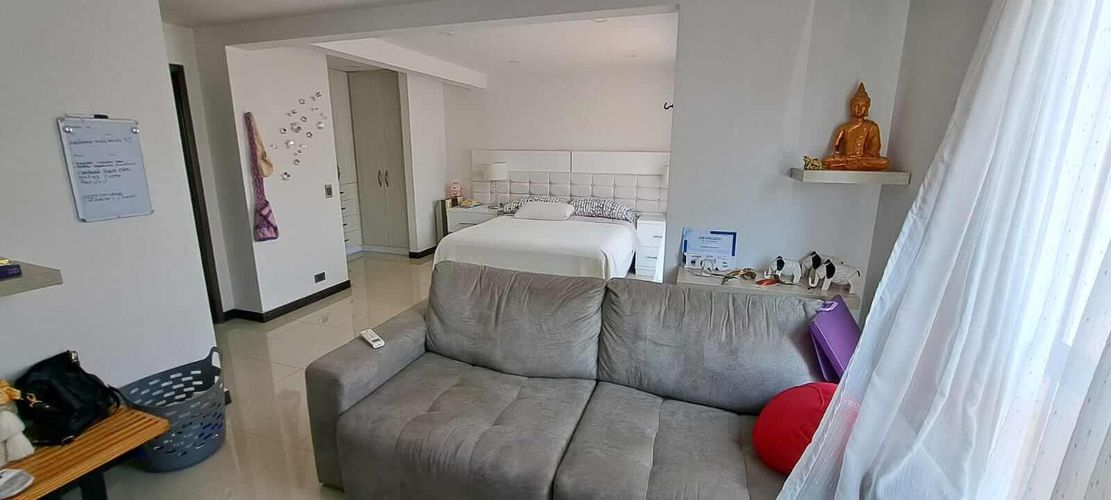 Casa en Venta en Ciudad jardin, Cali - Miniatura 15
