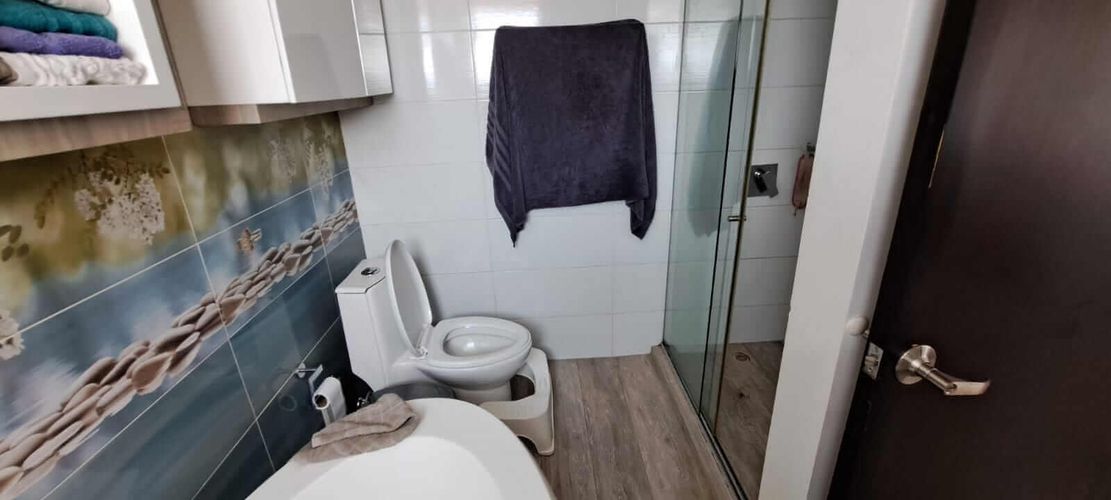 Casa en Venta en Ciudad jardin, Cali - Miniatura 8