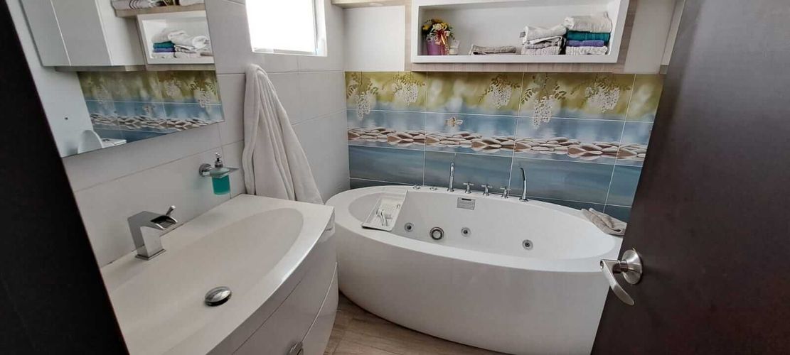 Casa en Venta en Ciudad jardin, Cali - Miniatura 25