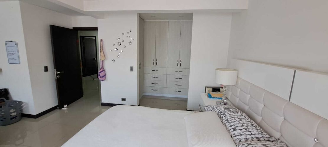 Casa en Venta en Ciudad jardin, Cali - Miniatura 24