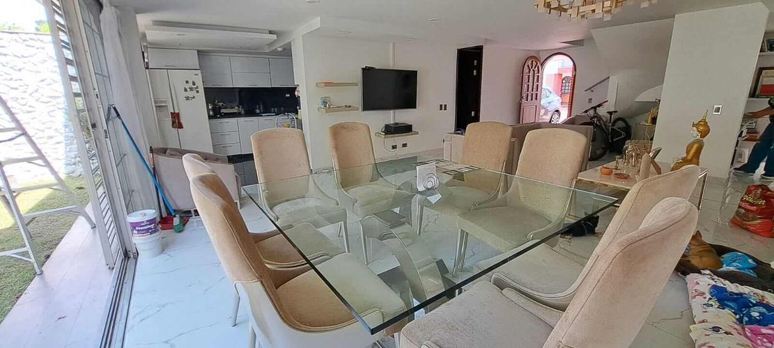 Casa en Venta en Ciudad jardin, Cali - Miniatura 5