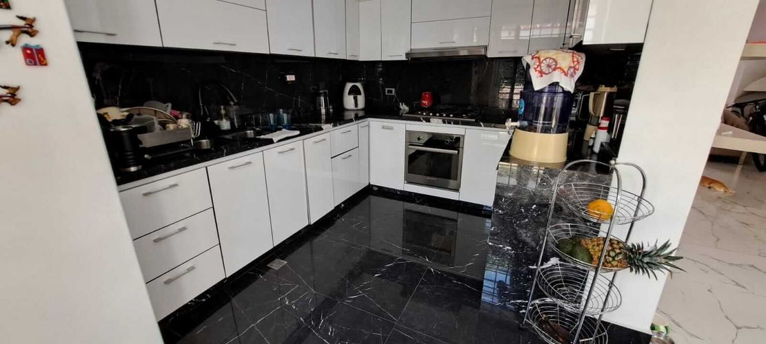 Casa en Venta en Ciudad jardin, Cali - Miniatura 9