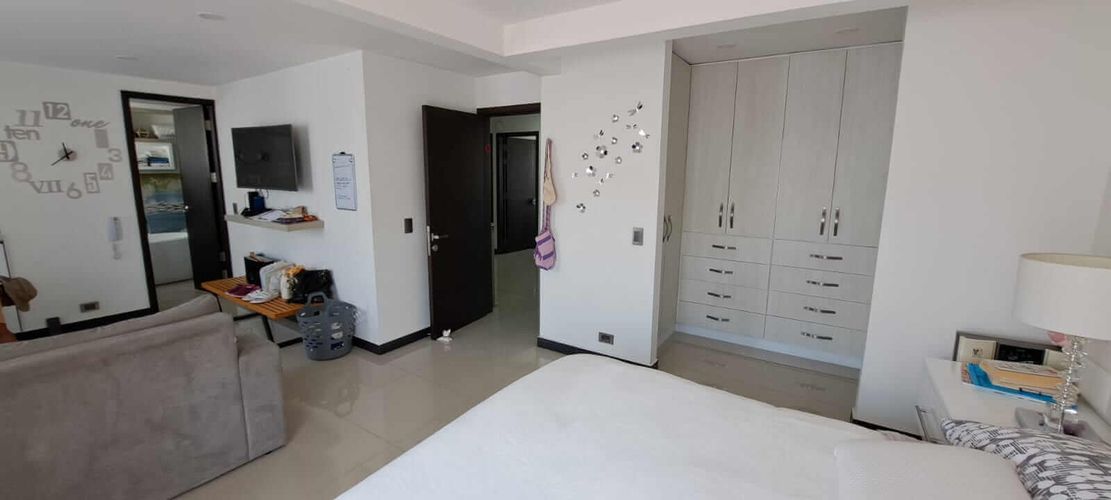 Casa en Venta en Ciudad jardin, Cali - Miniatura 10