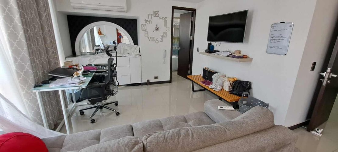 Casa en Venta en Ciudad jardin, Cali - Miniatura 11