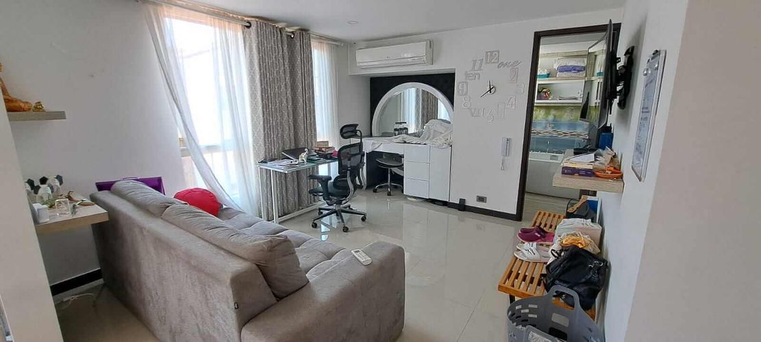 Casa en Venta en Ciudad jardin, Cali - Miniatura 12