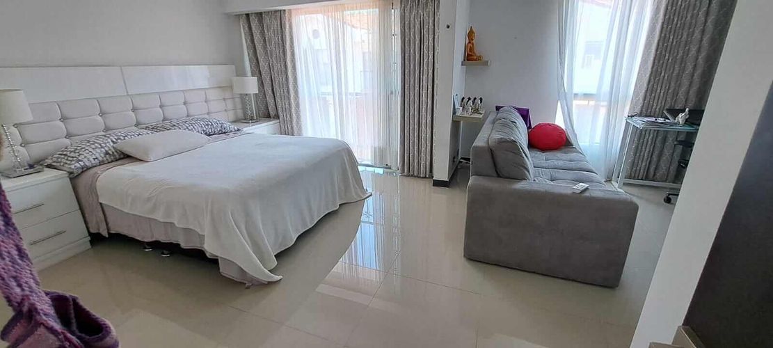 Casa en Venta en Ciudad jardin, Cali - Miniatura 13