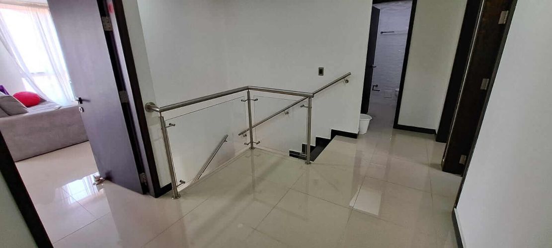 Casa en Venta en Ciudad jardin, Cali - Miniatura 14