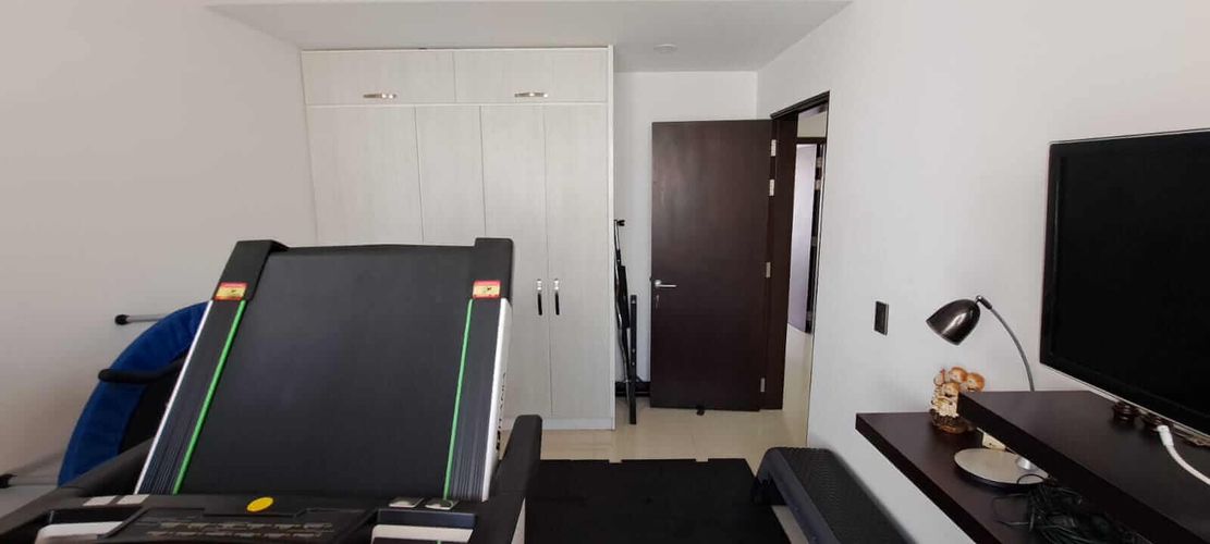 Casa en Venta en Ciudad jardin, Cali - Miniatura 17