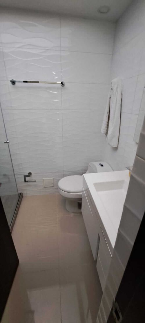 Casa en Venta en Ciudad jardin, Cali - Miniatura 18