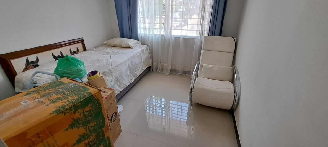 Casa en Venta en Ciudad jardin, Cali - Miniatura 20