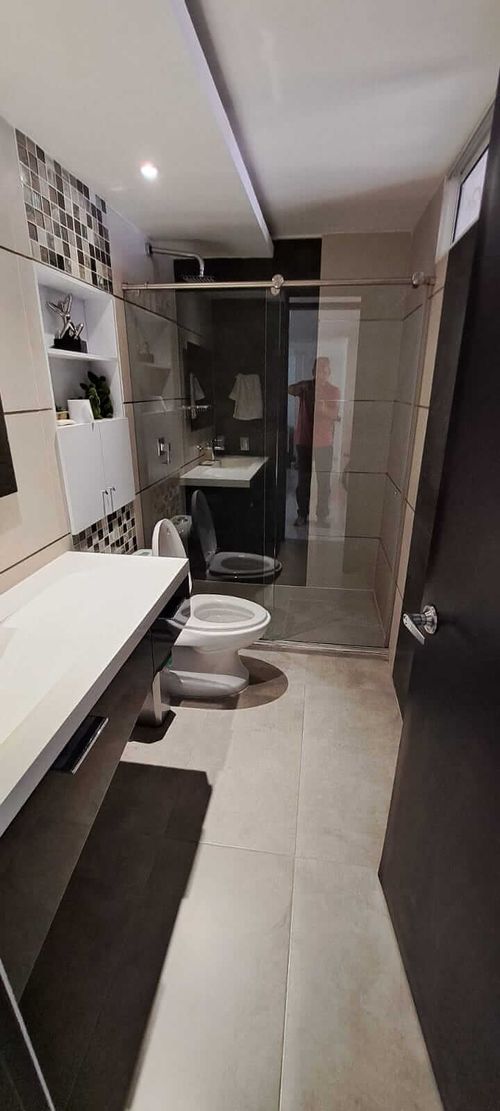 Casa en Venta en Ciudad jardin, Cali - Miniatura 22