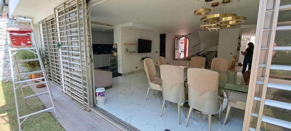 Casa en Venta en Ciudad jardin, Cali - Miniatura 2