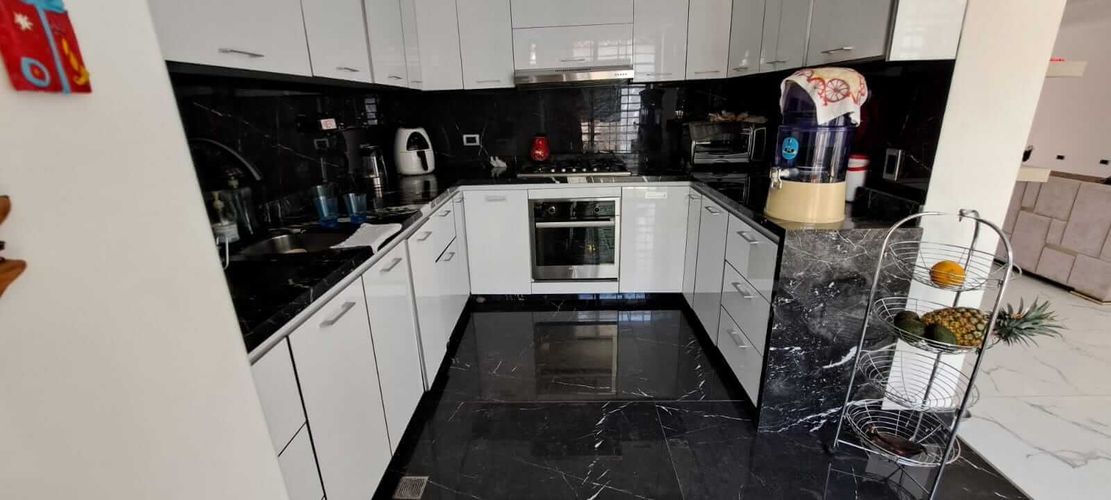 Casa en Venta en Ciudad jardin, Cali - Imagen 1