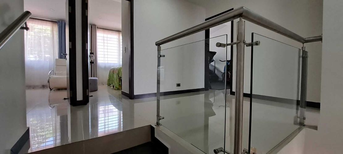 Casa en Venta en Ciudad jardin, Cali - Miniatura 26